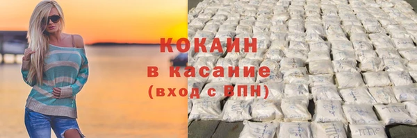 сатива Верхний Тагил