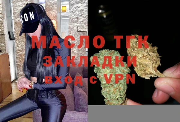 сатива Верхний Тагил