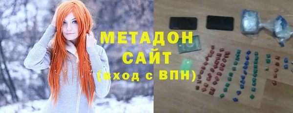 индика Волосово