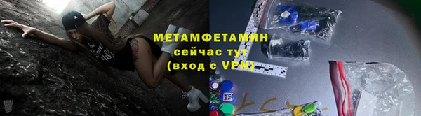 сатива Верхний Тагил