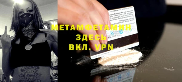 сатива Верхний Тагил