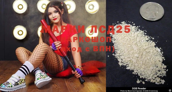 спиды Володарск
