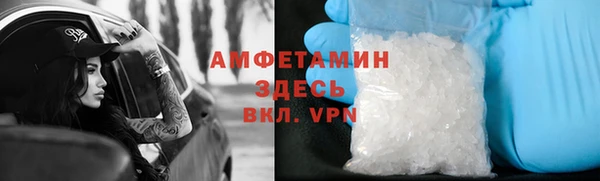 индика Волосово