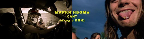 сатива Верхний Тагил