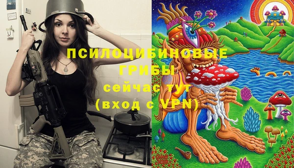 мефедрон мука Приозерск