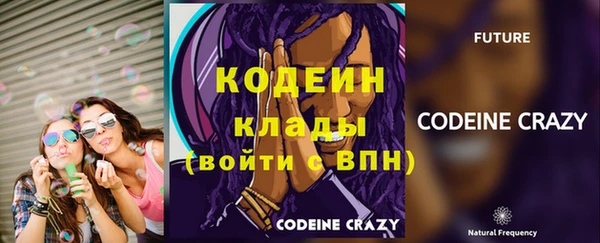 сатива Верхний Тагил